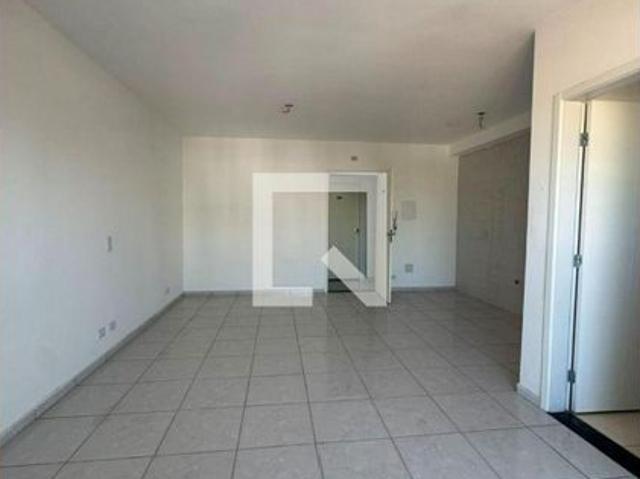 Apto, Vila Esperança, 1 Quarto, 36 m2 São Paulo