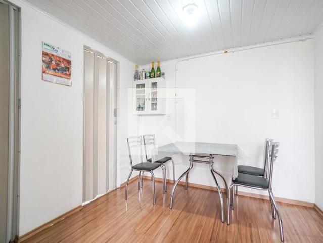Apto, Vila Esperança, 1 Quarto, 39 m2 São Paulo
