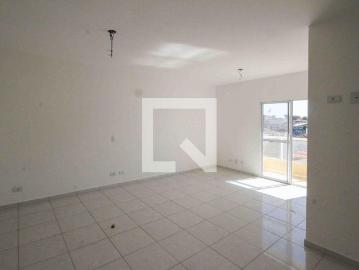 Kitnet, Vila Esperança, 1 Quarto, 39 m2 São Paulo