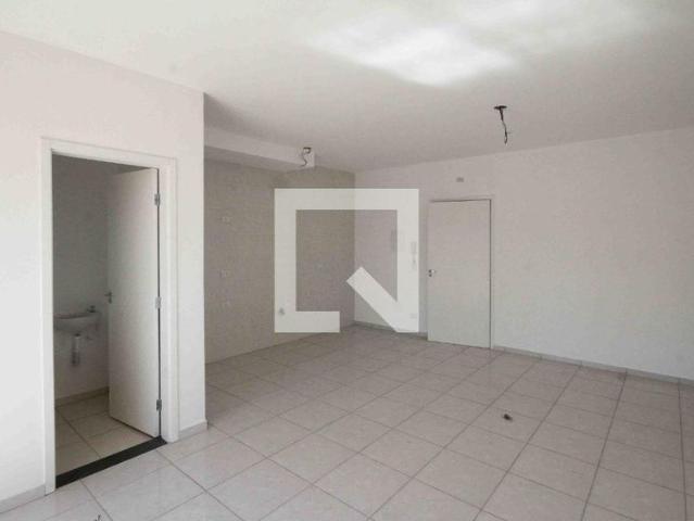 Kitnet, Vila Esperança, 1 Quarto, 39 m2 São Paulo