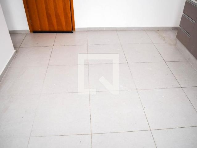 Apto, Vila Esperança, 1 Quarto, 30 m2 São Paulo