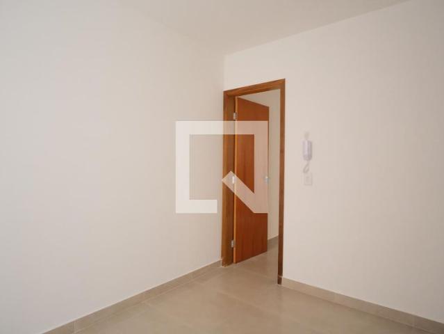 Apto, Vila Esperança, 1 Quarto, 31 m2 São Paulo