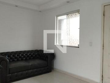 Apto, Vila Esperança, 1 Quarto, 33 m2 São Paulo