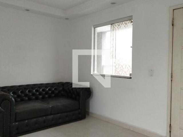 Apto, Vila Esperança, 1 Quarto, 33 m2 São Paulo