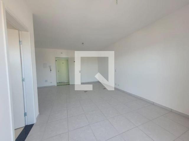 Apto, Vila Esperança, 1 Quarto, 47 m2 São Paulo