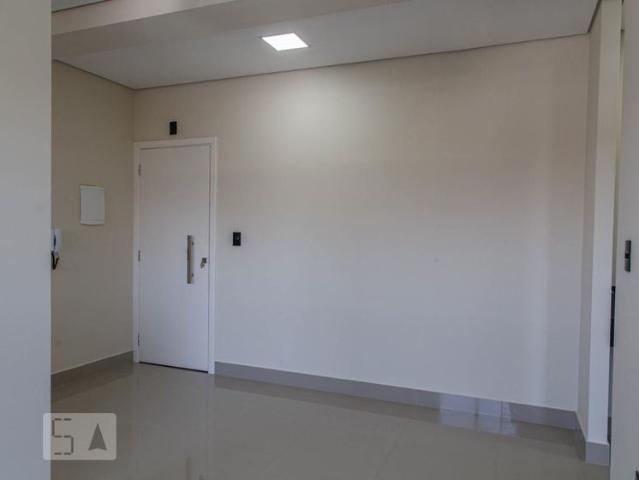 Apto, Vila Esperança, 1 Quarto, 42 m2 São Paulo