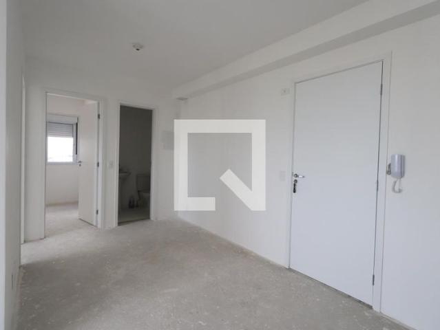 Apto, Vila Esperança, 2 Quartos, 43 m2 São Paulo
