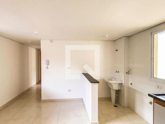 Apto, Vila Esperança, 2 Quartos, 43 m2 São Paulo