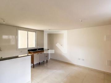 Apto, Vila Esperança, 2 Quartos, 43 m2 São Paulo
