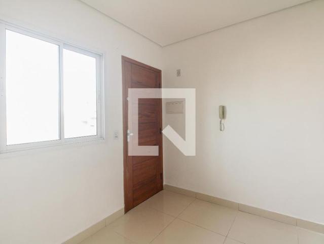 Apto, Vila Esperança, 2 Quartos, 40 m2 São Paulo