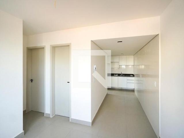 Apto, Vila Esperança, 2 Quartos, 41 m2 São Paulo