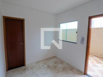 Apto, Vila Esperança, 2 Quartos, 41 m2 São Paulo