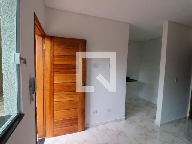 Apto, Vila Esperança, 2 Quartos, 41 m2 São Paulo