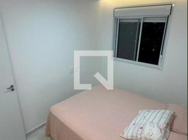 Apto, Vila Esperança, 2 Quartos, 41 m2 São Paulo