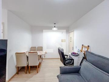 Apto, Vila Esperança, 2 Quartos, 42 m2 São Paulo