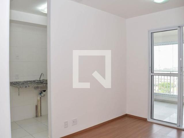Apto, Vila Esperança, 2 Quartos, 47 m2 São Paulo