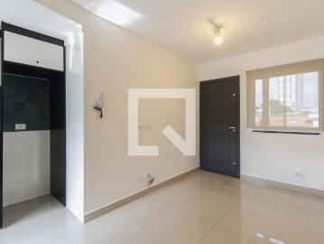 Apto, Vila Esperança, 2 Quartos, 44 m2 São Paulo