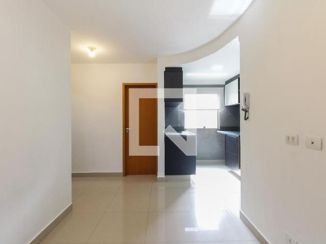 Apto, Vila Esperança, 2 Quartos, 44 m2 São Paulo