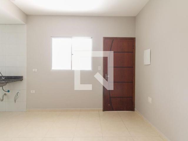 Apto, Vila Esperança, 2 Quartos, 45 m2 São Paulo
