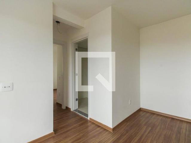 Apto, Vila Esperança, 2 Quartos, 45 m2 São Paulo