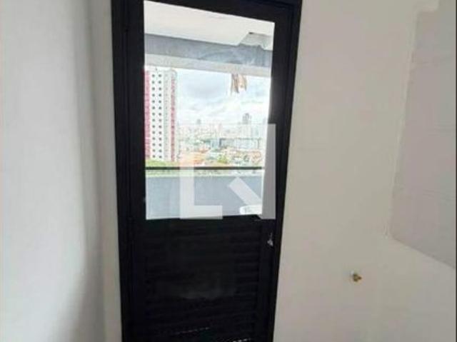 Apto, Vila Esperança, 2 Quartos, 45 m2 São Paulo