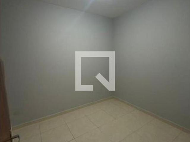 Apto, Vila Esperança, 2 Quartos, 45 m2 São Paulo