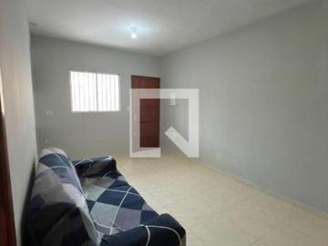Apto, Vila Esperança, 2 Quartos, 45 m2 São Paulo