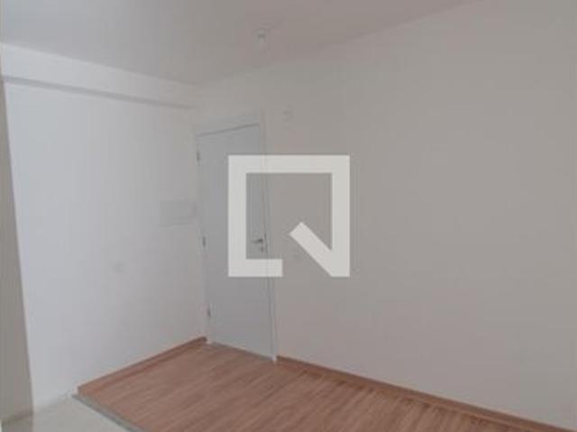 Apto, Vila Esperança, 2 Quartos, 46 m2 São Paulo