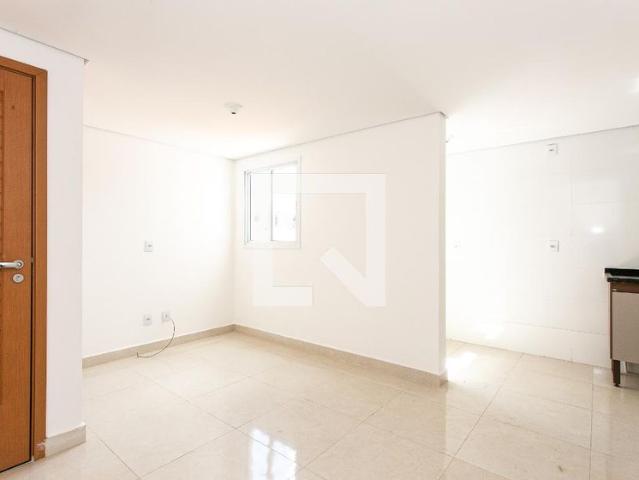 Apto, Vila Esperança, 2 Quartos, 48 m2 São Paulo