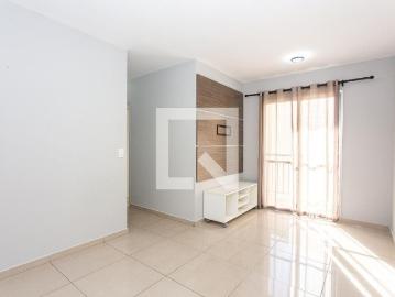 Apto, Vila Esperança, 2 Quartos, 48 m2 São Paulo