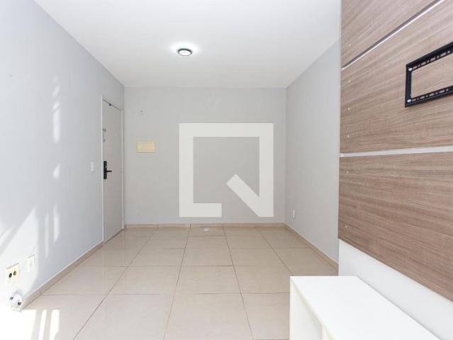 Apto, Vila Esperança, 2 Quartos, 48 m2 São Paulo