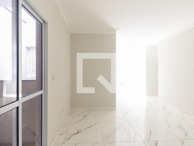 Apto, Vila Esperança, 2 Quartos, 49 m2 São Paulo