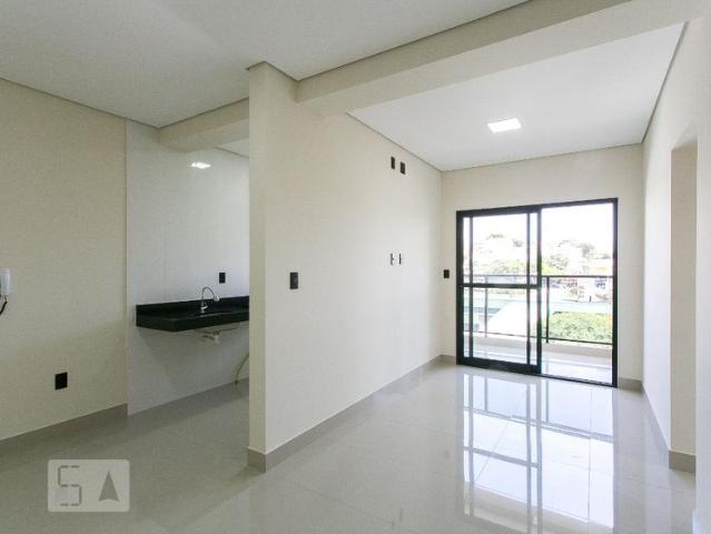 Apto, Vila Esperança, 2 Quartos, 50 m2 São Paulo