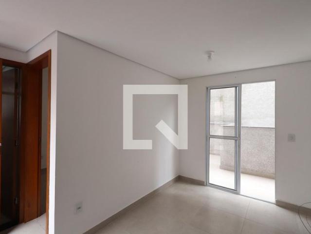 Apto, Vila Esperança, 2 Quartos, 50 m2 São Paulo
