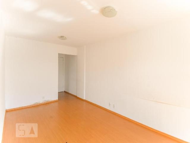 Apto, Vila Esperança, 2 Quartos, 51 m2 São Paulo