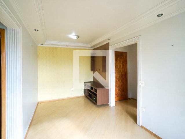 Apto, Vila Esperança, 2 Quartos, 52 m2 São Paulo