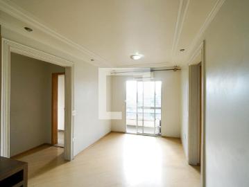 Apto, Vila Esperança, 2 Quartos, 52 m2 São Paulo