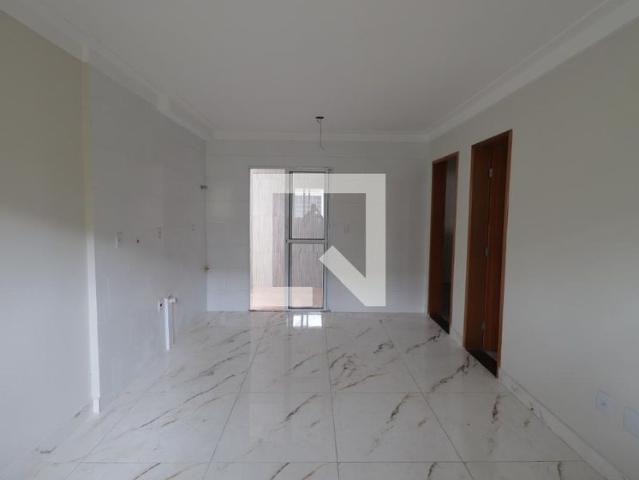 Apto, Vila Esperança, 2 Quartos, 52 m2 São Paulo