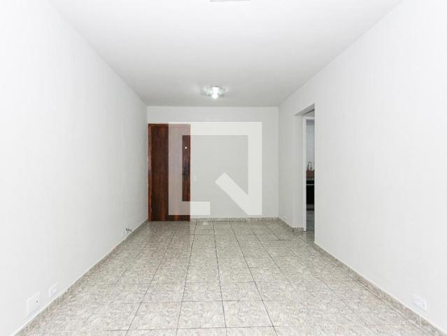 Apto, Vila Esperança, 2 Quartos, 57 m2 São Paulo