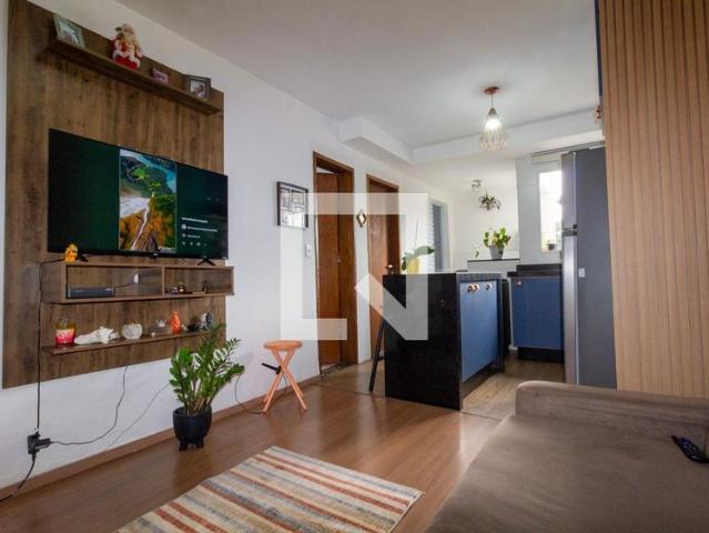 Apto, Vila Esperança, 2 Quartos, 55 m2 São Paulo