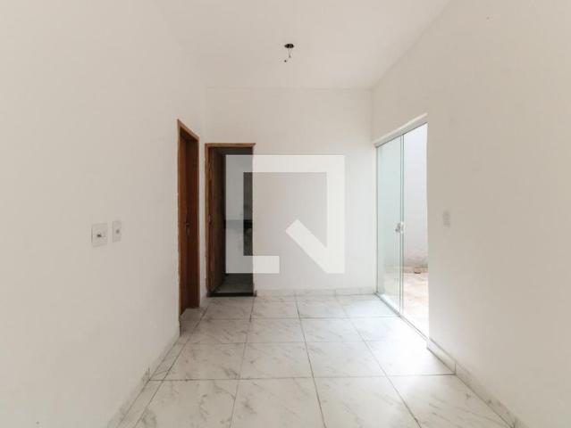 Apto, Vila Esperança, 2 Quartos, 55 m2 São Paulo