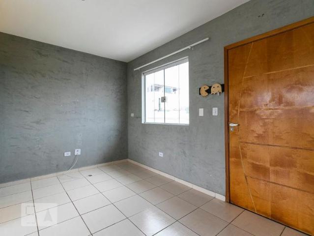 Apto, Vila Esperança, 2 Quartos, 55 m2 São Paulo