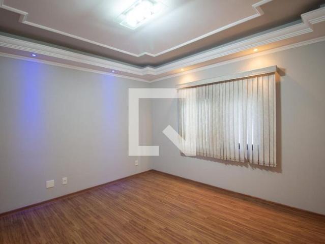 Apto, Vila Esperança, 2 Quartos, 55 m2 Sorocaba