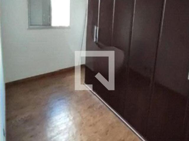 Apto, Vila Esperança, 2 Quartos, 56 m2 São Paulo