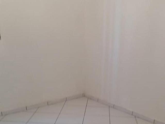 Apto, Vila Esperança, 2 Quartos, 58 m2 São Paulo