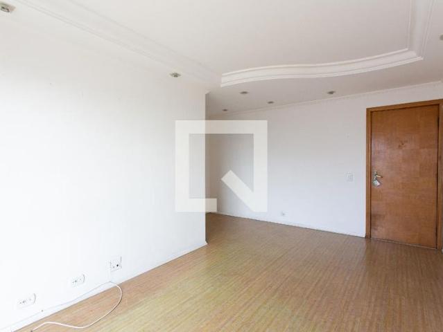 Apto, Vila Esperança, 2 Quartos, 58 m2 São Paulo