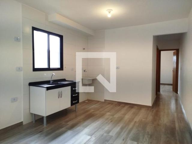 Apto, Vila Esperança, 2 Quartos, 63 m2 São Paulo