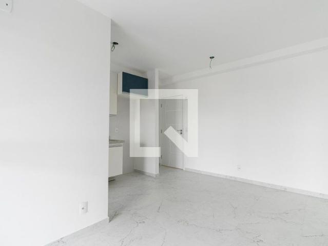 Apto, Vila Esperança, 2 Quartos, 60 m2 São Paulo
