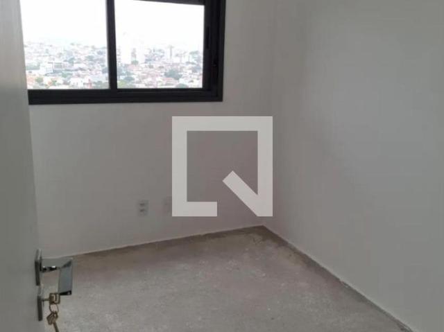 Apto, Vila Esperança, 2 Quartos, 60 m2 São Paulo
