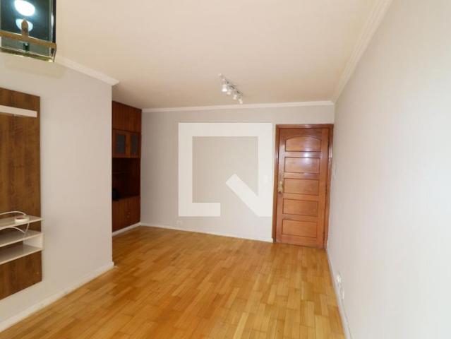 Apto, Vila Esperança, 2 Quartos, 60 m2 São Paulo